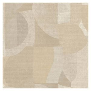Dune Sand wallpaper,  66118