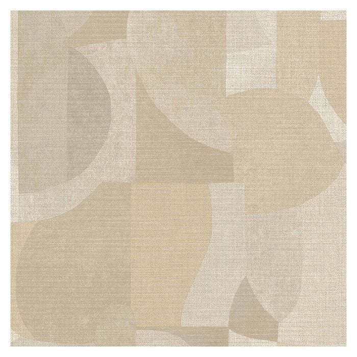 Dune Sand wallpaper,  66118