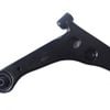 Front Lower Control Arm Right Hand Side Fit For Mitsubishi Lancer CH 09/2003-08/2007 Bolt Hole 14mm