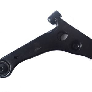 Front Lower Control Arm Right Hand Side Fit For Mitsubishi Lancer CH 09/2003-08/2007 Bolt Hole 14mm