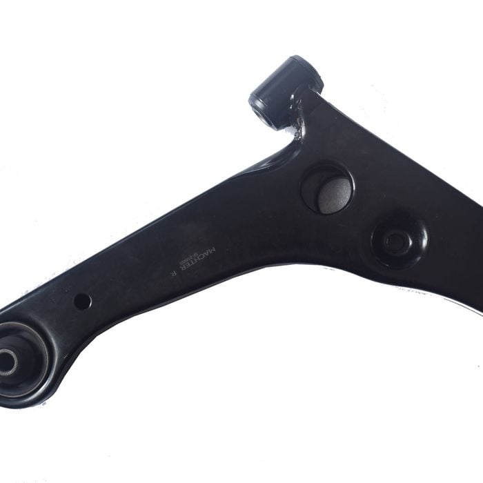 Front Lower Control Arm Right Hand Side Fit For Mitsubishi Lancer CH 09/2003-08/2007 Bolt Hole 14mm