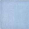 Astin Sinclair Blue Knitted Throw