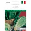 Johnsons Cos Romaine Lettuce Vegetable Seeds