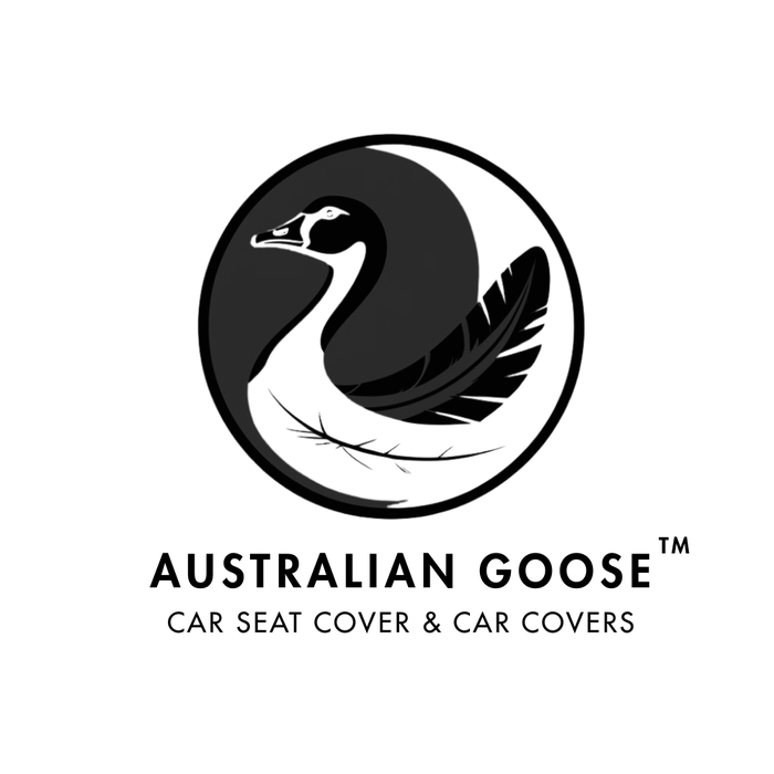 Australian Goose