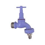 FIX-A-TAP 19mm 3/4" Recycled Water Tap