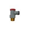 Felton Isolating Hot Valve
