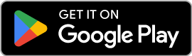 Get it on Google Play badge.