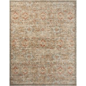 Essence 10 Grey 180X120Cm