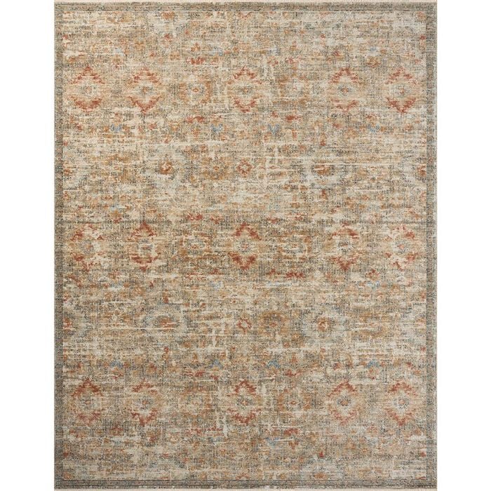 Essence 10 Grey 180X120Cm