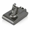 Vacuum Cleaner Battery Compatible With Dyson V6 Series + 2 Pre Filters Combo | For Dyson Vacuum Dc61 Dc62 Dc72 Dc58 Dc5