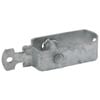 Jack Handyman Permanent Wire Strainer