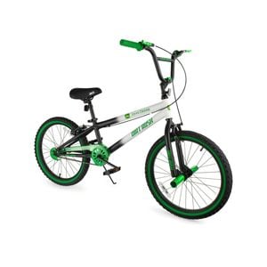 John Deere 20''/50cm Dirt Rush BMX Kids/Childrens Bicycle 7y+