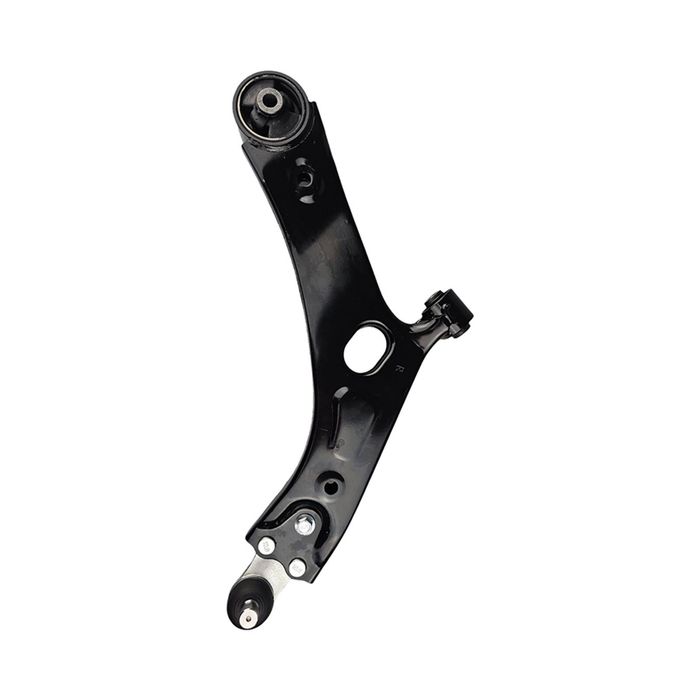 Basco Right Lower Control Arm for Hyundai ix35 LM, Kia Sportage SL FWD AWD- BCA1002