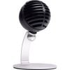 Shure MV5C - Home Office Microphone