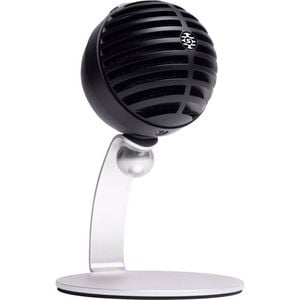 Shure MV5C - Home Office Microphone