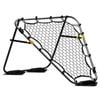 SKLZ Solo Assist Ball Rebounder