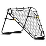 SKLZ Solo Assist Ball Rebounder