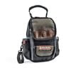 Veto Pro Pac MB