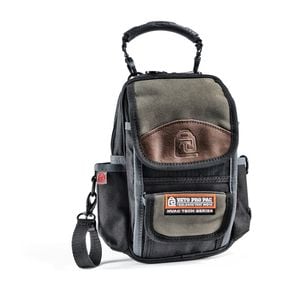 Veto Pro Pac MB