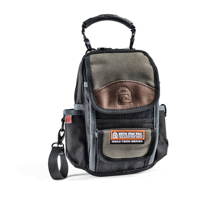 Veto Pro Pac MB