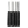 Craftright 8 Piece Long Series Punch Set