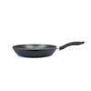 Classica Essenza Honeycomb 3 Layer Non-Stick Stove Top Surface Frypan 20cm