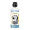 Karcher 500ml Universal Vacuum Detergent