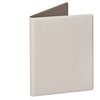 Onyx Boox Magnetic Cover For Go 6 Ereader - Beige