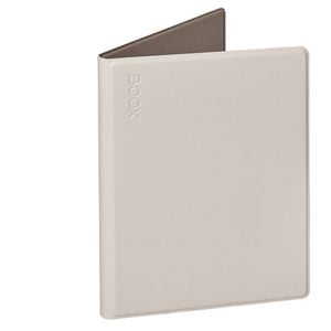 Onyx Boox Magnetic Cover For Go 6 Ereader - Beige