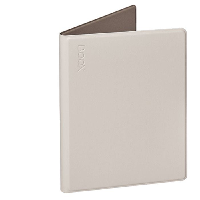 Onyx Boox Magnetic Cover For Go 6 Ereader - Beige