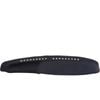 For Ford Courier Pd 03/1996-01/1999 All Models Custom Car Dash Mat Cover Dashmat
