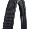 Schwalbe Billy Bonkers 16 X 2.0" Addix Performance Line Wire Bead Tyre