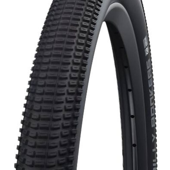 Schwalbe Billy Bonkers 16 X 2.0" Addix Performance Line Wire Bead Tyre