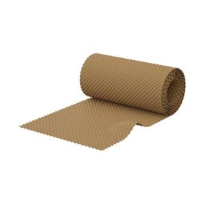 Wrap & Move 375mm x 25m Paper Bubble Wrap