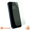 Efm Screensafe Film Screen Armour With D3ofor Iphone 13 Pro Max (6.7")/iphone 14 Plus (6.7")