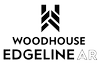 Woodhouse Edgeline AR