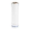Kincrome 15mm 1/2" Drive Deep Socket
