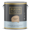 Porter's 4L Country Road Eggshell Finish Broadwall Washable Paint