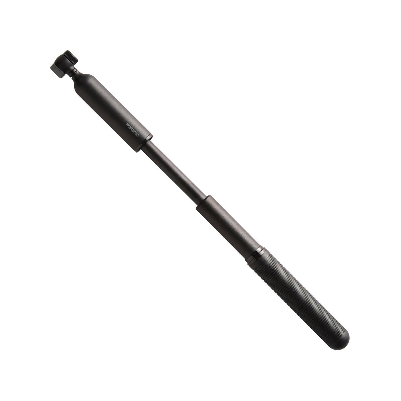 Hybrid Bike Hand Pump Bunnings Australia