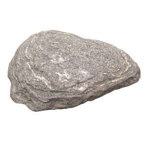 WestStone 30 - 50cm Natural Schist Stepping Stone
