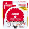Diablo 150mm 20T General Purpose Saw Blade