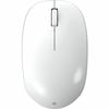 Microsoft Mouse - Bluetooth - Monza Gray - Wireless
