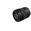 Canon RF 28-70mm f/2.8 IS STM Lens
