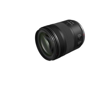 Canon RF 28-70mm f/2.8 IS STM Lens