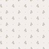 Wallpaper Trader Mimi Wallpaper Roll 10.05m X 53cm, Sand