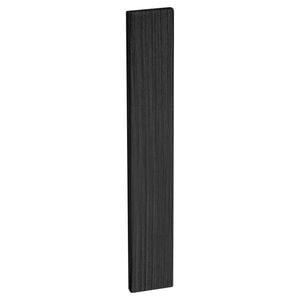 Kaboodle Black Forest Med Cabinet Filler Panel