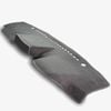 For TOYOTA PRADO GRJ150R/KDJ150R 11/2013-09/2017 Custom Car Dash Mat Dashmat