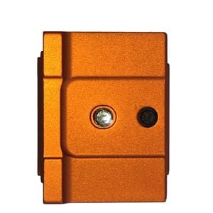 Manfrotto Plate for Sony
