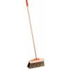 Raven Combo Yard Broom