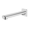 Greens Chrome Avalon Bath Spout